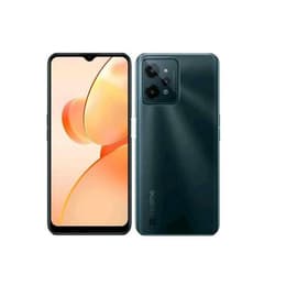 Realme C31 32GB - Tmavozelený - Neblokovaný