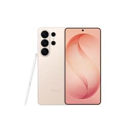 Galaxy S26 Ultra 256GB - Ružové Zlato - Neblokovaný