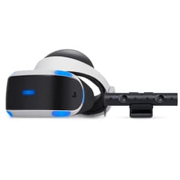VR Headset Sony PlayStation VR V1 + Camera V2