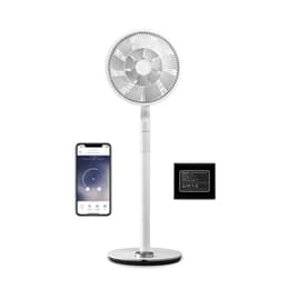 Ventilátor Duux Whisper Flex Ultimate DXCF15R