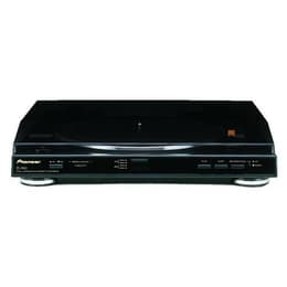 Gramofón Pioneer PL-990