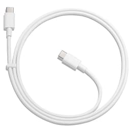 Google USB-C + USB-C Kábel