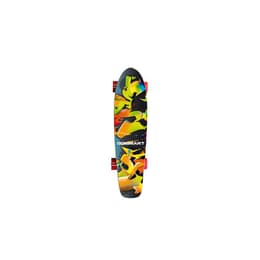 Electrický skateboard Go!Smart E-Skate Multi