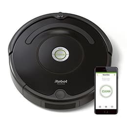 Vysávač Irobot Roomba 671