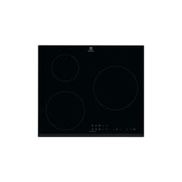 Grilovacia doska / platňa Electrolux LIT6033