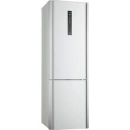 Chladnička Panasonic NRB32FW3WE