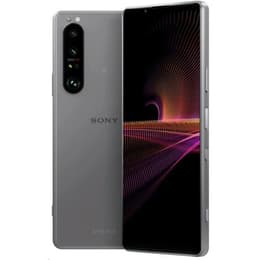 Sony Xperia 1