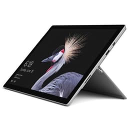 Microsoft Surface Pro 5 12" Core i7-7660U - SSD 256 GB - 8GB