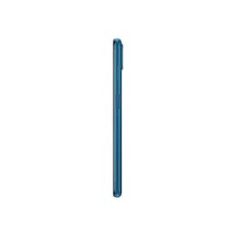 Galaxy A12 32GB - Modrá - Neblokovaný