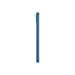 Galaxy A12 32GB - Modrá - Neblokovaný
