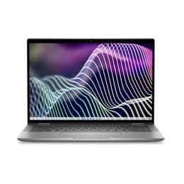 Dell Latitude 7430 14" (2022) - Core i5-1245U - 16GB - SSD 512 GB QWERTY - Talianska
