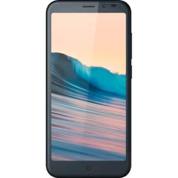 Echo Surf 16GB - Sivá - Neblokovaný