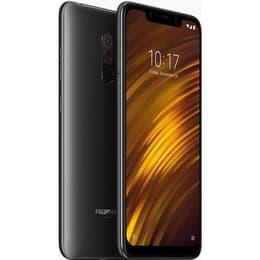 Xiaomi Pocophone F1