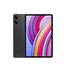 Xiaomi Redmi Pad Pro 128GB - Sivá - WiFi + 5G