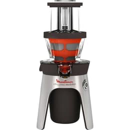 Odšťavovač Moulinex ZU500A10