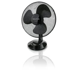 Ventilátor Taurus PONENT 16 ELEGANCE
