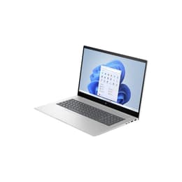 HP Envy 17-cw0000ns 17" (2023) - Core i7 - Gen 13 (U) - 16GB - SSD 1 TO QWERTY - Anglická