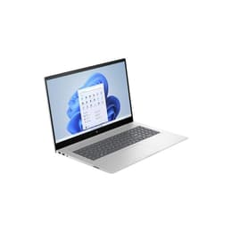 HP Envy 17-cw0000ns 17" (2023) - Core i7 - Gen 13 (U) - 16GB - SSD 1 TO QWERTY - Anglická