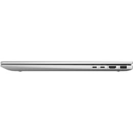 HP Envy 17-cw0000ns 17" (2023) - Core i7 - Gen 13 (U) - 16GB - SSD 1 TO QWERTY - Anglická