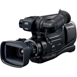 Videokamera Jvc MH70E - Čierna