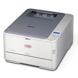 Oki ES5431DN Farebná laserová