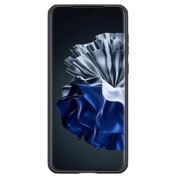 Huawei P60 Pro 256GB - Čierna - Neblokovaný