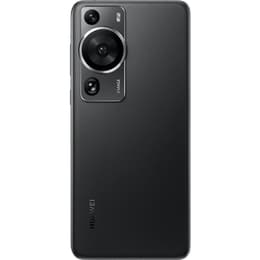 Huawei P60 Pro 256GB - Čierna - Neblokovaný