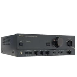 Zosilňovač Technics SU-VZ320