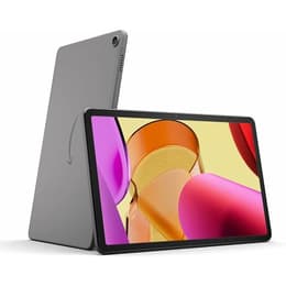 Fire Max 11 128GB - Sivá - WiFi