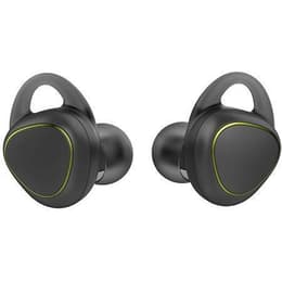Slúchadlá Do uší Samsung Gear IconX Bluetooth - Čierna