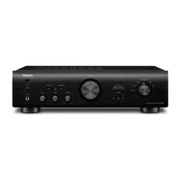 Zosilňovač Denon PMA-720AE