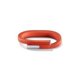 Smart zariadenie Jawbone UP 24