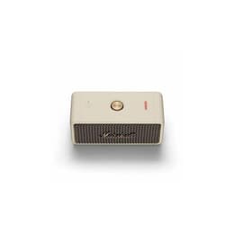 Bluetooth Reproduktor Marshall Emberton BT - Ružová