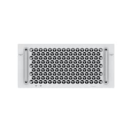 Mac Pro () Apple M2 Ultra 3.5 GHz - 8 To SSD - 192GB