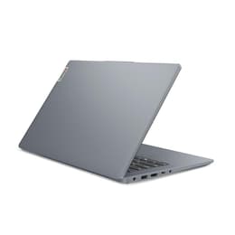 Lenovo IdeaPad Slim 3 14IAN8 14" () - Core i3-N305 - 8GB - 512 GB SSD AZERTY - Francúzska