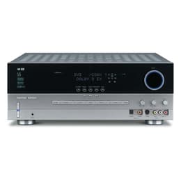 Zosilňovač Harman Kardon AVR 235