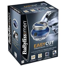 Zastrihávač vlasov Elekrický holiaci strojček Babyliss E940XE