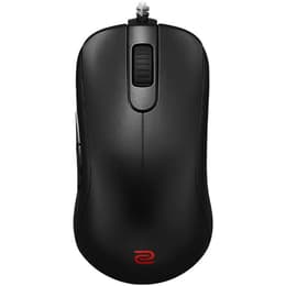 Počítačová Myš Benq Zowie S2