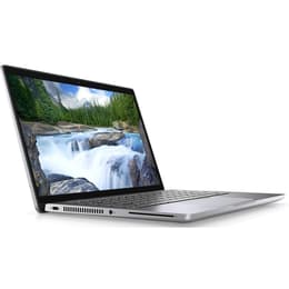 Dell Latitude 7320 13" (2023) - Core i5 - Gen 11 (G) - 16GB - SSD 512 GB QWERTY - Talianska