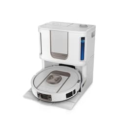 Vysávač Shark ThermaCharged PowerDetect Wet & Dry Robot Vacuum