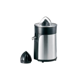 Odšťavovač na citrusy Silvercrest Presse-agrumes 85 W