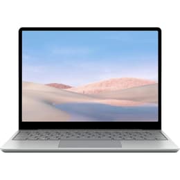 Microsoft Surface Go 12" (2020) - Core i5 - Gen 10 (G) - 8GB - SSD 256 GB QWERTZ - Nemecká