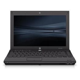 HP ProBook 4320S 13" (2011) - Core i3-330M - 4GB - HDD 320 GB AZERTY - Francúzska