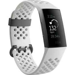 Smart zariadenie Fitbit Charge 3 SE