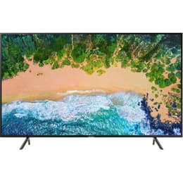 Televízor Samsung 165 cm UE65NU7175 3840 x 2160