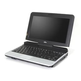 Fujitsu LifeBook T580 10" Core i3-380UM - SSD 120 GB - 4GB AZERTY - Francúzska