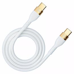 Kábel (USB-C) 100W - Evetane