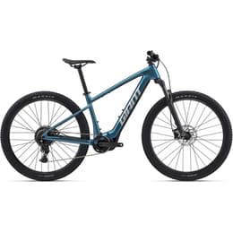 Elektrický bicykel Giant Talon E+