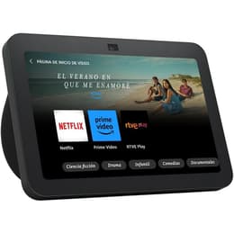 Smart zariadenie Amazon Echo Show 8 (Gen 3)