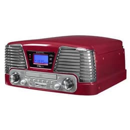Gramofón Bigben TD79RM